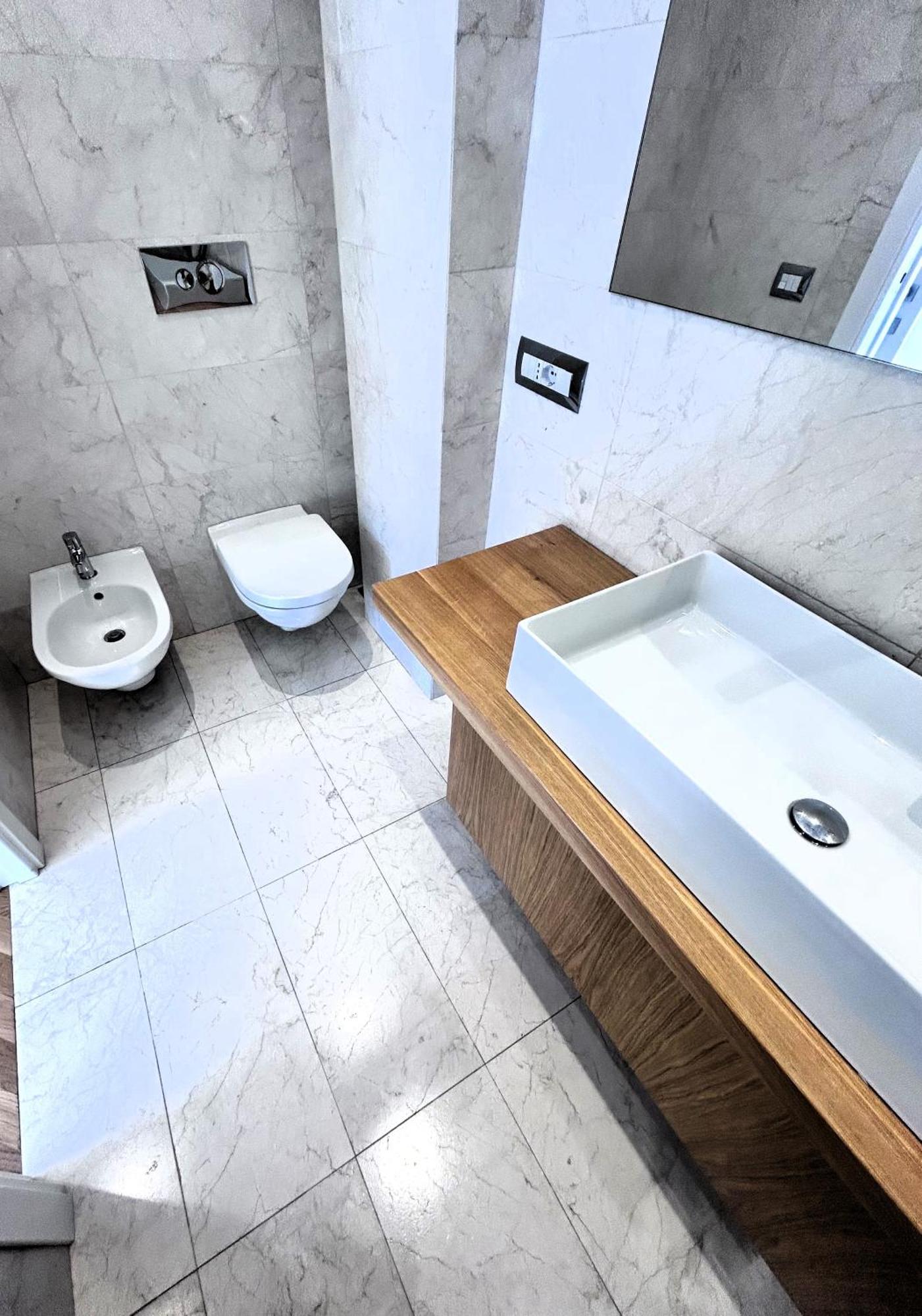 Reginella Apartamento