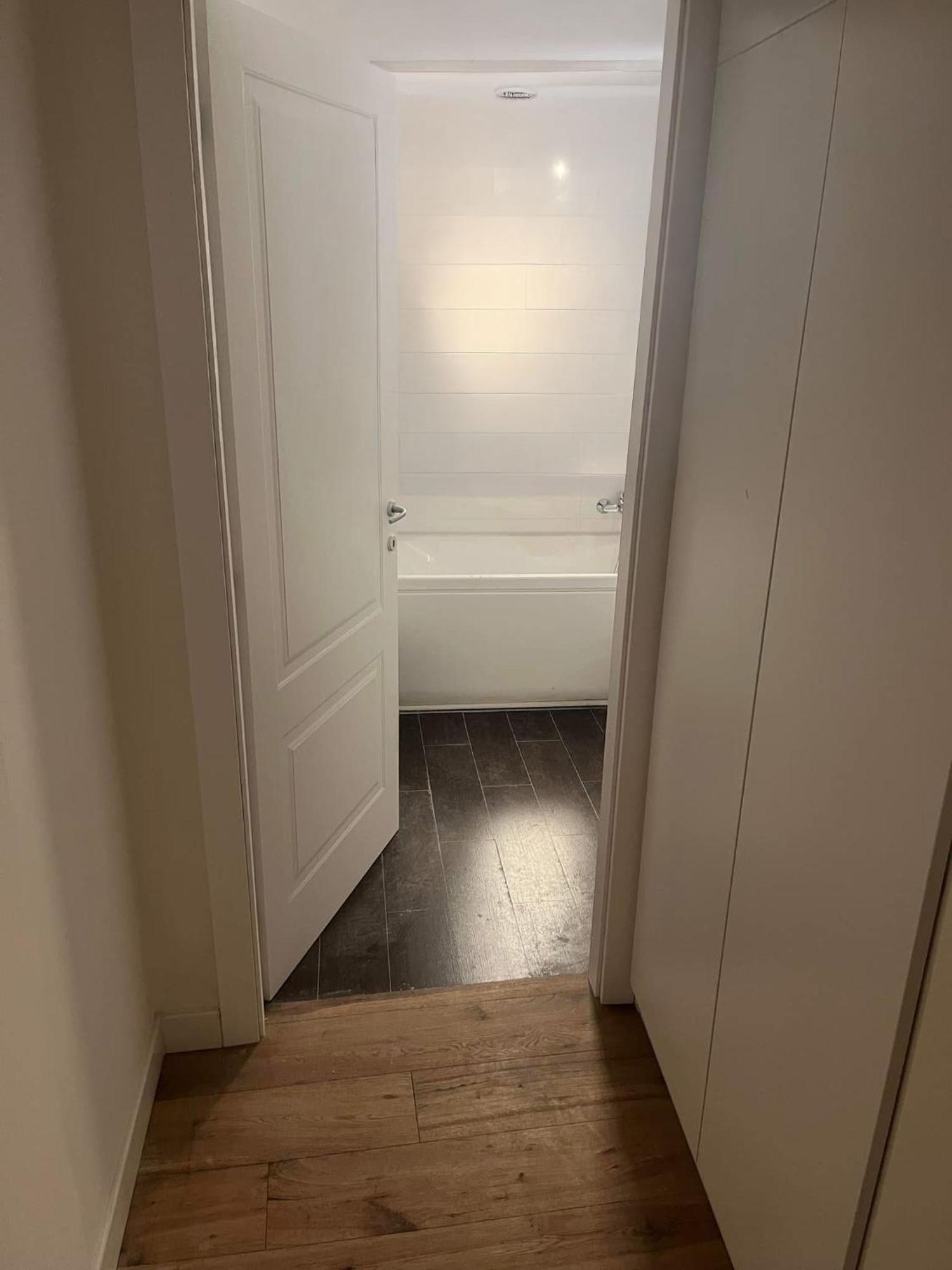 Reginella Apartamento