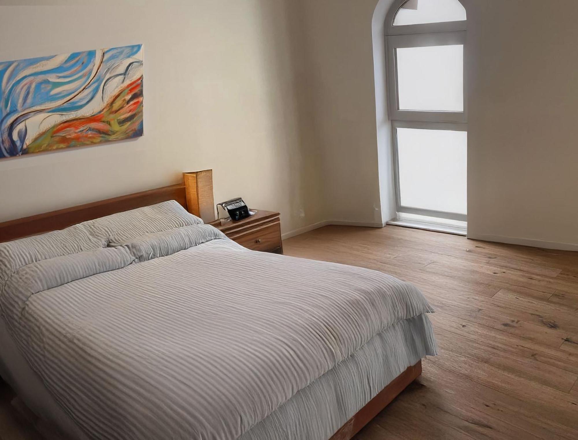 Reginella Apartamento Roma